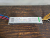 STANDARD 347 Volts 2 Lamps Electronic Fluorescent Ballast 63026 