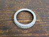 IBERVILLE 4" Plastic Bushing CI2732 (Box of 17)