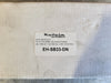 KYTOLA INSTRUMENTS Variable Flow Meter EH-SB33-DN