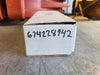 KYTOLA INSTRUMENTS Variable Flow Meter EH-SB33-DN