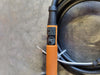 KYTOLA INSTRUMENTS Variable Flow Meter EH-SB33-DN