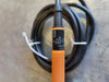 KYTOLA INSTRUMENTS Variable Flow Meter EH-SB33-DN