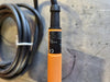 KYTOLA INSTRUMENTS Variable Flow Meter EH-SB33-DN