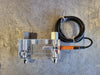 KYTOLA INSTRUMENTS Variable Flow Meter EH-SB33-DN
