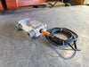 KYTOLA INSTRUMENTS Variable Flow Meter EH-SB33-DN