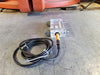 KYTOLA INSTRUMENTS Variable Flow Meter EH-SB33-DN