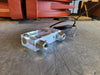 KYTOLA INSTRUMENTS Variable Flow Meter EH-SB33-DN
