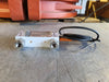 KYTOLA INSTRUMENTS Variable Flow Meter EH-SB33-DN