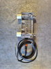 KYTOLA INSTRUMENTS Variable Flow Meter EH-SB33-DN
