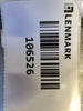 KYTOLA INSTRUMENTS Variable Flow Meter EH-SB33-DN