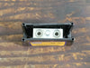 ILSCO 175 Amp 1 Pole Power Distribution Block PDC-11-2/0-1