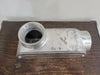 3" LL Conduit Body 2 1/2"-3" E204093