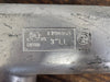 3" LL Conduit Body 2 1/2"-3" E204093