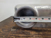 3" LL Conduit Body 2 1/2"-3" E204093