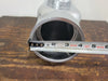 3" LB Conduit Body 2 1/2"-3" E204093