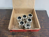 SKINTOP Cable Gland U225 (Box of 6)