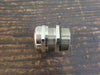 SKINTOP Cable Gland U225 (Box of 6)