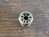 SKINTOP Cable Gland U225 (Box of 6)