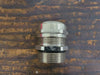 SKINTOP Cable Gland U225 (Box of 6)