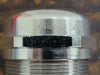 SKINTOP Cable Gland U225 (Box of 6)