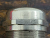 SKINTOP Cable Gland U225 (Box of 6)