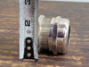 SKINTOP Cable Gland U225 (Box of 6)
