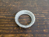 2-1/2" Plastic Bushing (Box of 27)