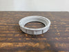 2-1/2" Plastic Bushing (Box of 27)