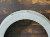 2-1/2" Plastic Bushing (Box of 27)