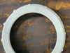 2-1/2" Plastic Bushing (Box of 27)