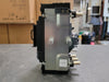 SQUARE D 60 Amp, 3 Pole, 600 volts Circuit Breaker HLD36060U43XAA w/ Trip Unit
