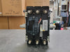 SQUARE D 60 Amp, 3 Pole, 600 volts Circuit Breaker HLD36060U43XAA w/ Trip Unit