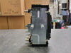 SQUARE D 60 Amp, 3 Pole, 600 volts Circuit Breaker HLD36060U43XAA w/ Trip Unit