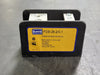 ILSCO Power Distribution Block PDB-26-2/0-1 350A 600V