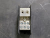 ILSCO Power Distribution Block PDB-26-2/0-1 350A 600V