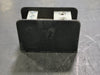 ILSCO Power Distribution Block PDB-26-2/0-1 350A 600V