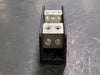 ILSCO Power Distribution Block PDB-26-2/0-1 350A 600V