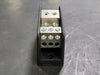 ILSCO Power Distribution Block PDB-26-2/0-1 350A 600V