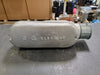 IBERVILLE Rigid Conduit Fitting ELBA 2-1/2in. to 3in.