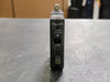 SQUARE D 15 Amp, 1 Pole, 120/240 volts Circuit Breaker QO115