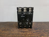 WESTINGHOUSE 15 Amp, 3 Pole Circuit Breaker EHB3015