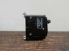 SQUARE D 15 Amp, 1 Pole, 120/240 volts Circuit Breaker QO115