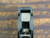 SQUARE D 15 Amp, 1 Pole, 120/240 volts Circuit Breaker QO115