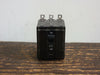 SQUARE D 50 Amp, 3 Pole, 120/240 volts Circuit Breaker QOB350