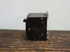 SQUARE D 50 Amp, 3 Pole, 120/240 volts Circuit Breaker QOB350