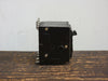 SQUARE D 50 Amp, 3 Pole, 120/240 volts Circuit Breaker QOB350