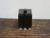 SQUARE D 50 Amp, 3 Pole, 120/240 volts Circuit Breaker QOB350