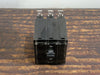 SQUARE D 50 Amp, 3 Pole, 120/240 volts Circuit Breaker QOB350