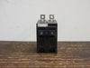 CUTLER-HAMMER 25 Amp, 2 Pole, 120/240 volts Circuit Breaker BA225