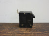 CUTLER-HAMMER 25 Amp, 2 Pole, 120/240 volts Circuit Breaker BA225